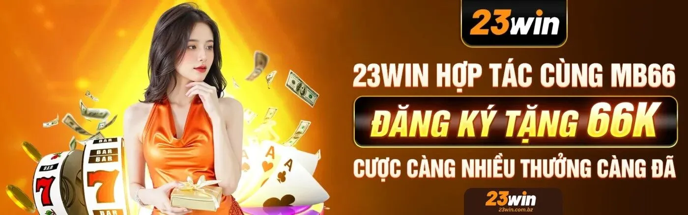 banner-23win